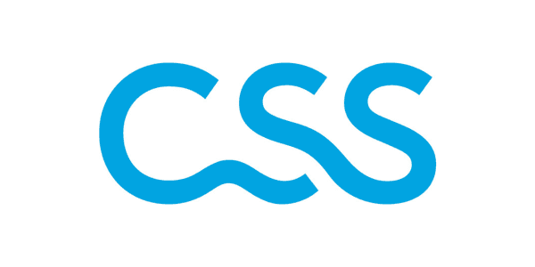 CSS