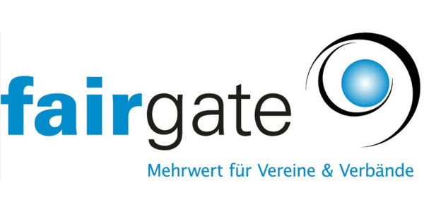 fairgate