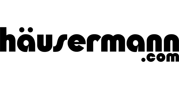 häusermann.com