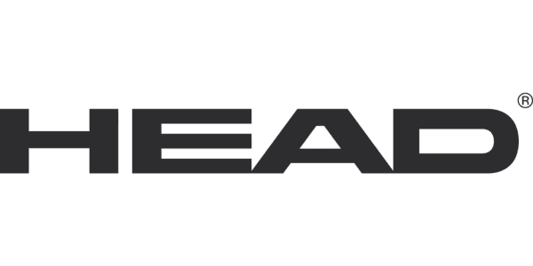 Head