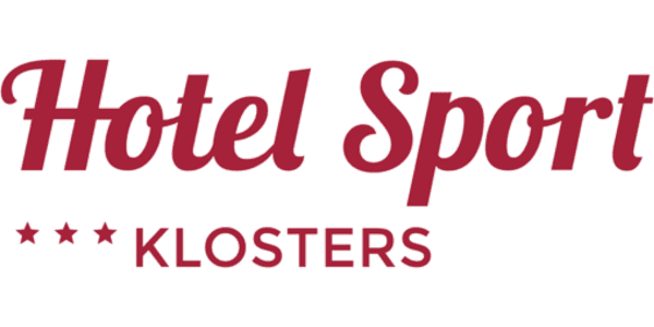 Hotel Sport Klosters