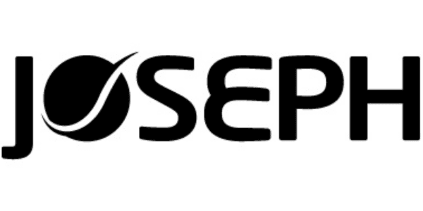 Joseph