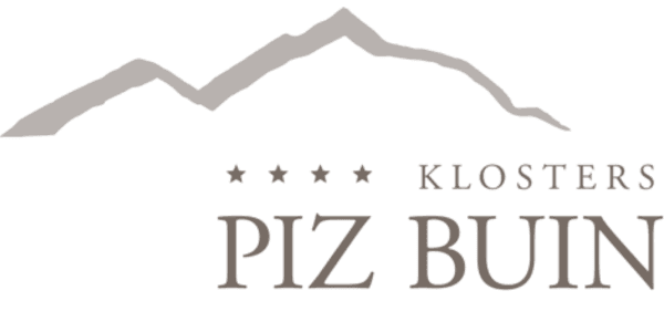 Piz Buin