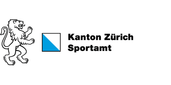 Kanton Zürich Sportamt