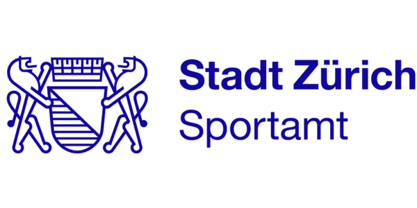 Stadt Zürich
