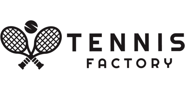 Tennis Factory