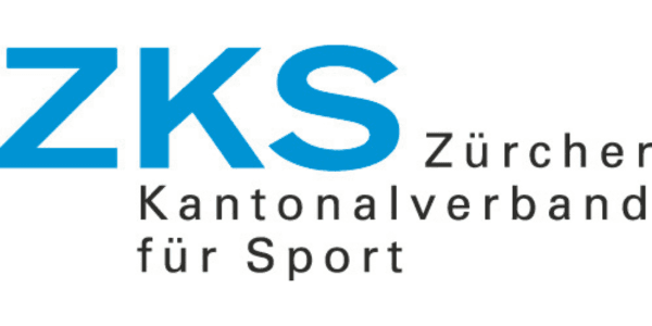 ZKS – Zürcher Kantonalverband für Sport