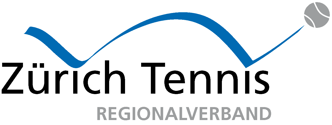Regionalverband Zürich Tennis