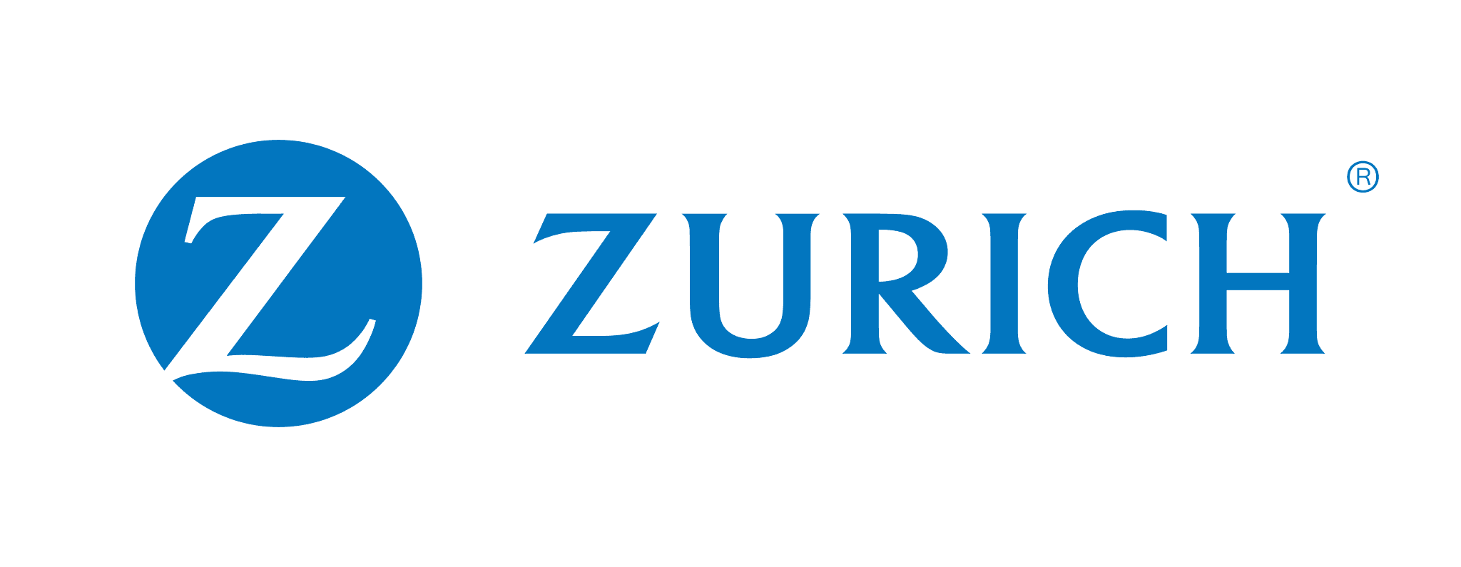 Zurich